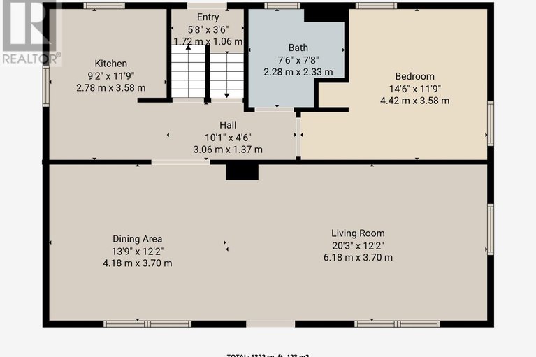 29488063/5508-lion-street/osgoode/ottawa/ontario/K0A2W0_48