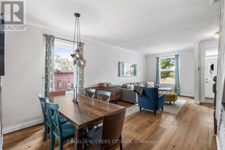 29096318/2-lower-charlotte-street/lower-town/ottawa/ontario/K1N8K1_11