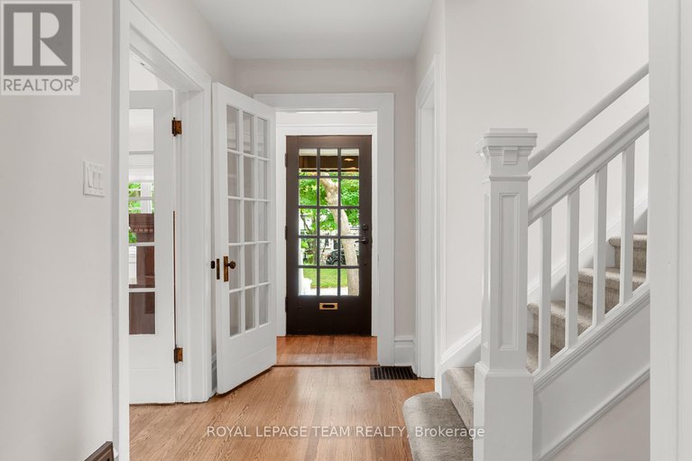 28683200/308-manor-avenue/rockcliffe/ottawa/ontario/K1M0H8_33