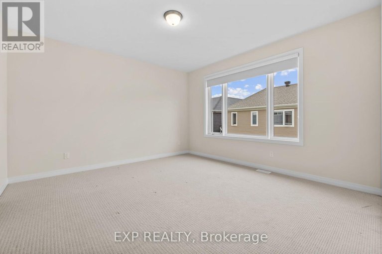28902655/807-mercier-crescent/orleans-village/ottawa/ontario/K1W1E6_22
