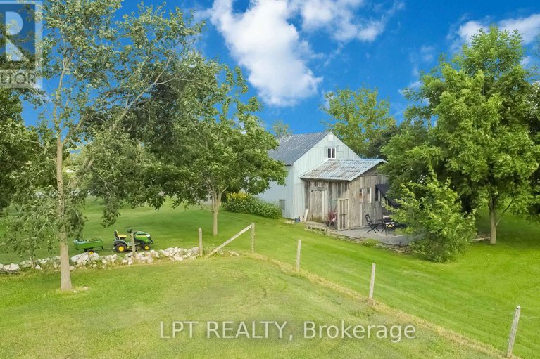 28364830/4484-county-12-road/south-stormont-osnabruck-twp/south-stormont/ontario/K0C1R0_44