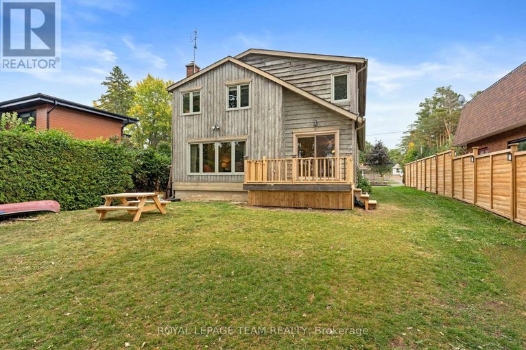 29064420/1119-firefly-lane/manotick-south-to-roger-stevens/ottawa/ontario/K4M0T6_40