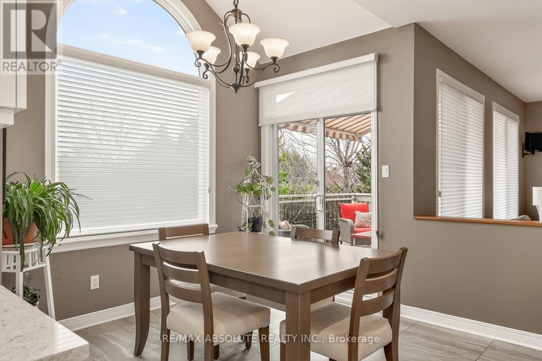 29673887/26-franklin-cathcart-crescent/stittsville-south/ottawa/ontario/K2S2A7_20