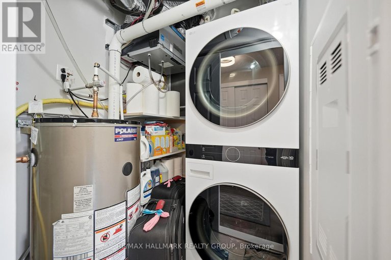 29392993/404-215-titanium-private/convent-glen-north/ottawa/ontario/K1C0B7_22