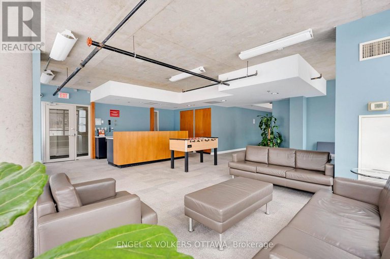 29444673/803-179-george-street/lower-townbyward-market/ottawa/ontario/K1N1J8_61