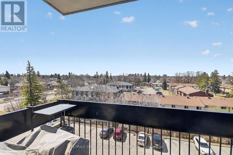 29579525/504-1505-baseline-road/copeland-park/ottawa/ontario/K2C3L4_27