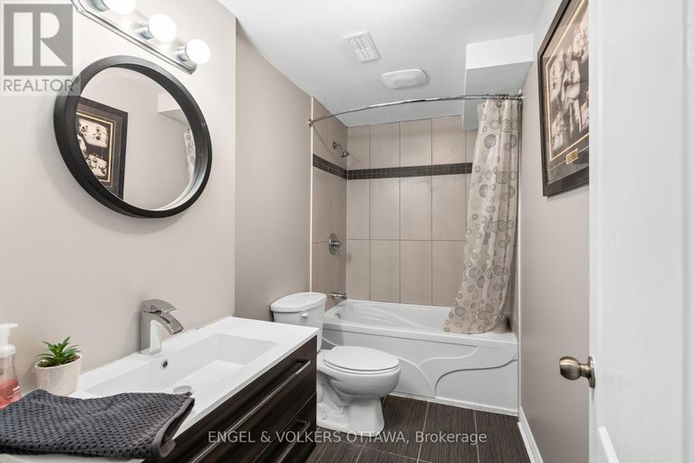 28760668/98-anfield-crescent-e/barrhaven-east/ottawa/ontario/K2G7B7_38