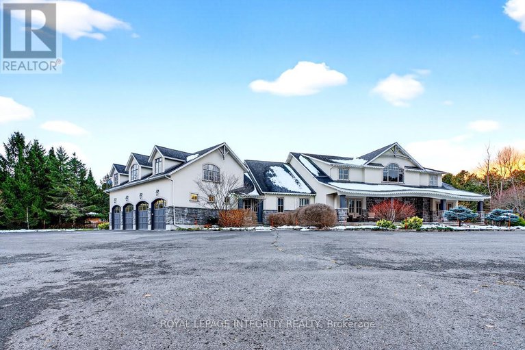 29109623/551-richmond-road/beckwith-twp/beckwith/ontario/K0A1B0_1