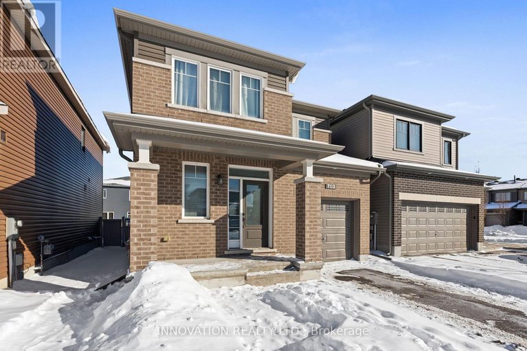 29305642/703-samantha-eastop-avenue/stittsville-north/ottawa/ontario/K2S1B9_2
