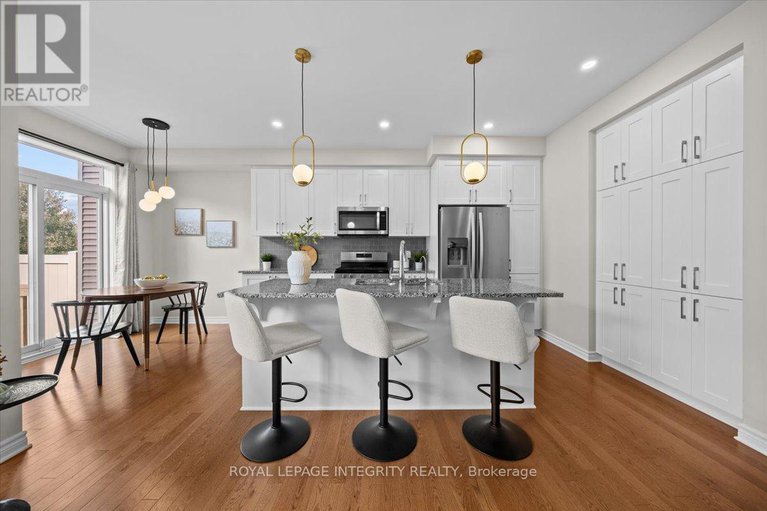 29052700/825-indica-street/stittsville-north/ottawa/ontario/K2S2J8_16