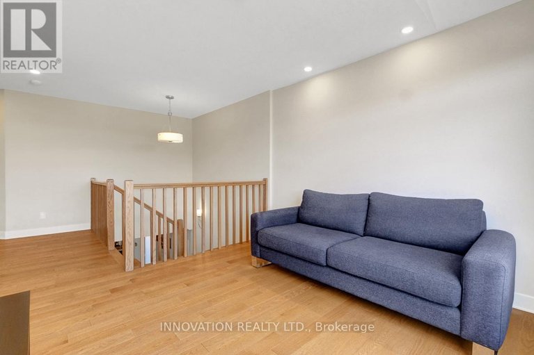 29592841/429-fernside-street/leitrim/ottawa/ontario/K2T0L2_30