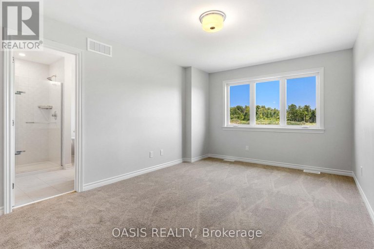 28880144/786-antonio-farley-street/camelot/ottawa/ontario/K4A5N3_8