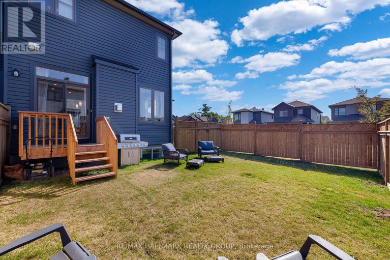 28811432/617-fisher-street/north-grenville-twp-kemptville-south/north-grenville/ontario/K0G1J0_47