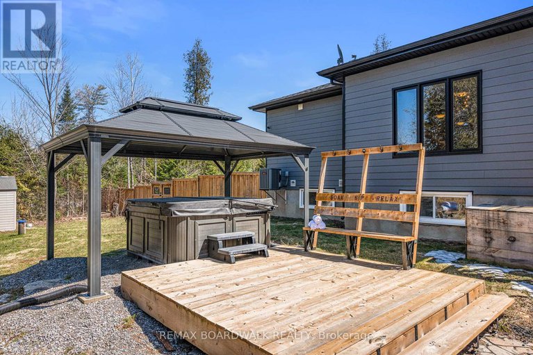 29256267/400-cinnamon-crescent/fitzroy-ward-south-west/ottawa/ontario/K0A2H0_43