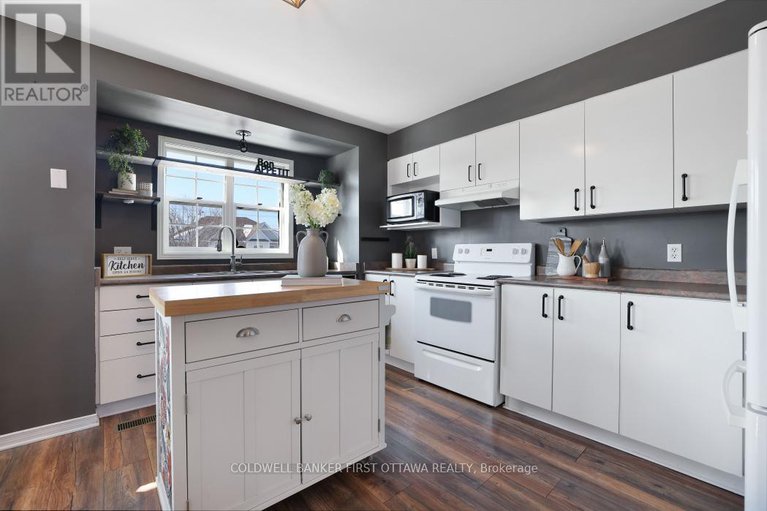 29433478/37-boulder-way/longfields/ottawa/ontario/K2J4R5_9