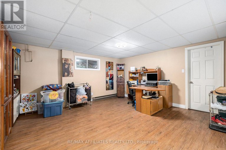 29094927/19-knox-street/carleton-place/carleton-place/ontario/K7C4G9_16