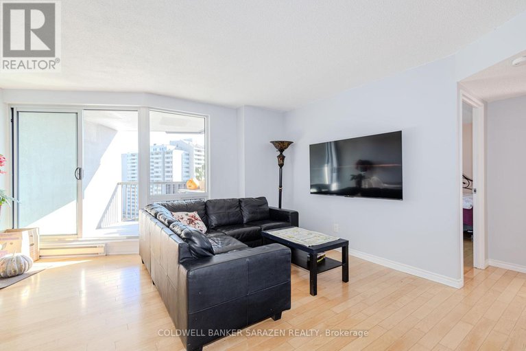 29060169/901-1380-prince-of-wales-drive/carleton-square/ottawa/ontario/K2C3N5_11