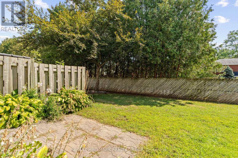 28815319/88-3014-olympic-way/blossom-parkleitrim/ottawa/ontario/K1T1Y4_23