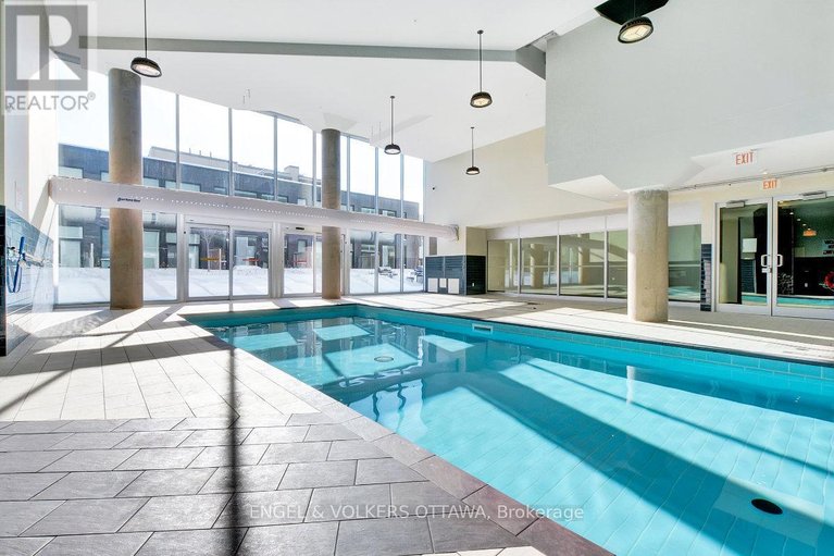 29456144/2401-179-metcalfe-street/ottawa-centre/ottawa/ontario/K2P1P7_41