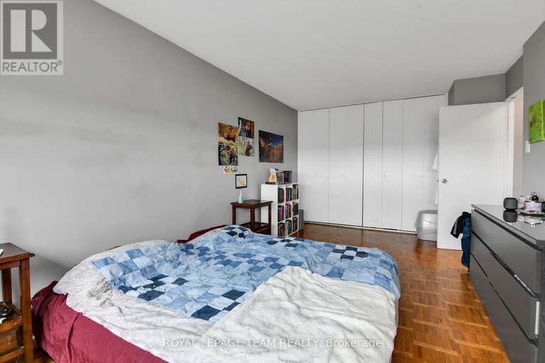 28384365/801-1285-cahill-drive/south-keys/ottawa/ontario/K1V9A7_14