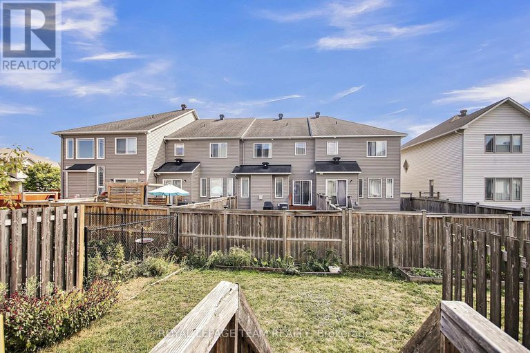 28857823/1464-carronbridge-circle/emerald-meadowstrailwest/ottawa/ontario/K2M0G6_36