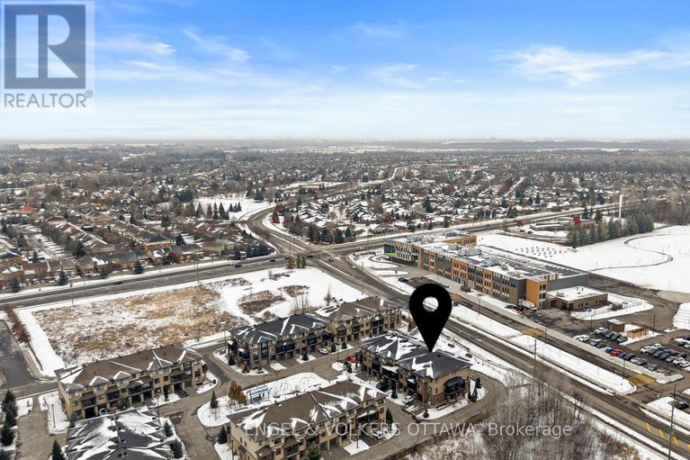 29170405/39-stockholm-private/riverside-southgloucester-glen/ottawa/ontario/K4M0G9_26