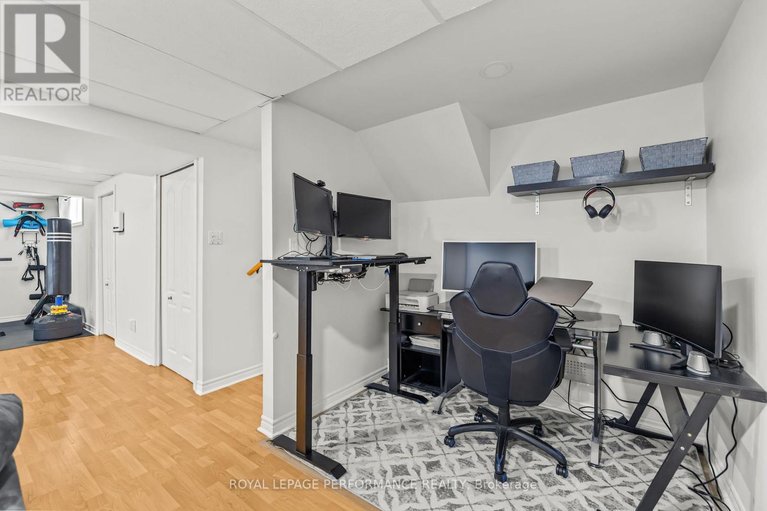 29451612/11-pincourt-street/embrun/russell/ontario/K0A1W0_39