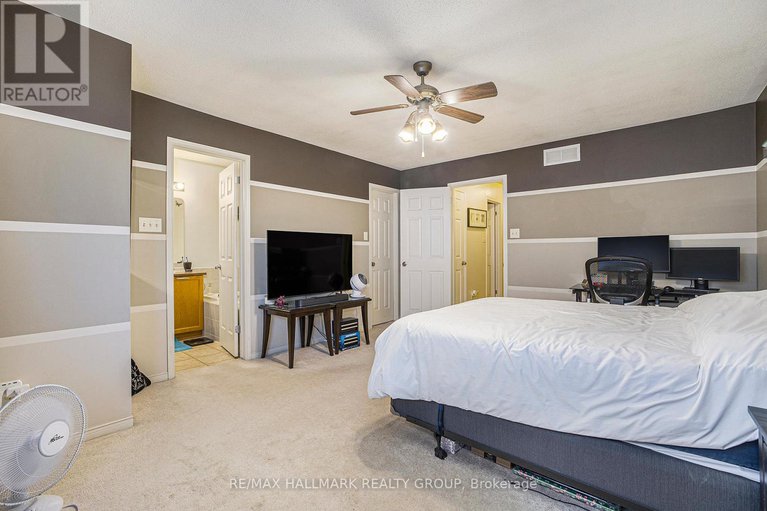 29106271/11-scampton-drive/morgans-grantsouth-march/ottawa/ontario/K2W1G1_13