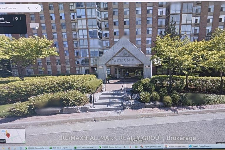 29262949/508-2759-carousel-crescent/emerald-woodssawmill-creek/ottawa/ontario/K1T2N5_1