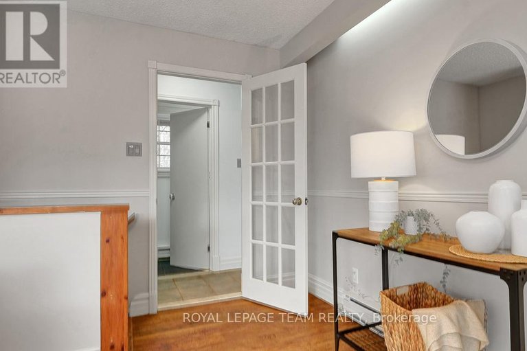 29592198/667-ramsay-4a-concession/mississippi-mills-ramsay-twp/mississippi-mills/ontario/K7C3P1_13