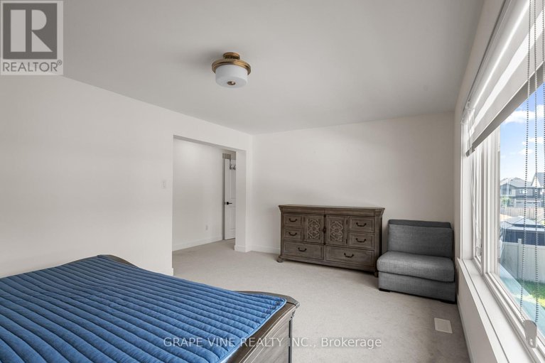 28487920/701-odyssey-way/leitrim/ottawa/ontario/K1T0V3_16