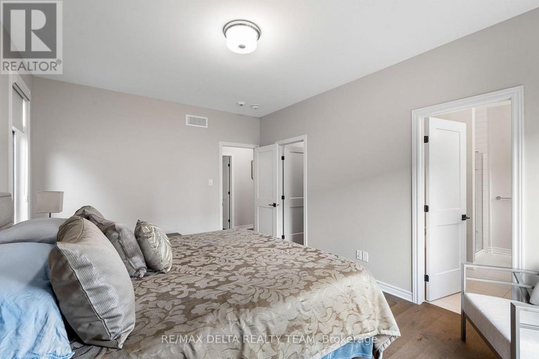 29165655/851-tewin-circle/camelot/ottawa/ontario/K4A3N6_23