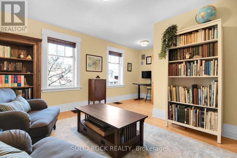 29670160/32-clarendon-avenue/ottawa-west/ottawa/ontario/K1Y0P2_30