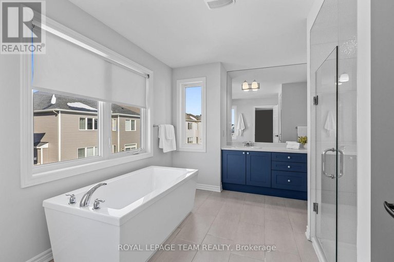 29427972/309-proxima-terrace/half-moon-bay/ottawa/ontario/K2J6T1_28