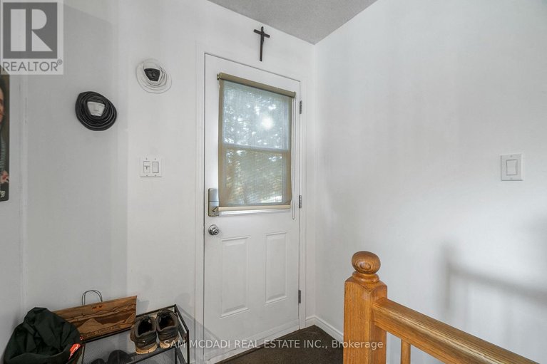 29621220/2705-laurier-street/town-of-rockland/clarence-rockland/ontario/K4K1A3_8