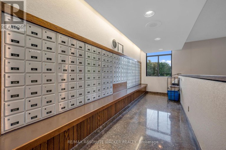 28847383/414-2871-richmond-road/britannia-heights/ottawa/ontario/K2B8M5_28