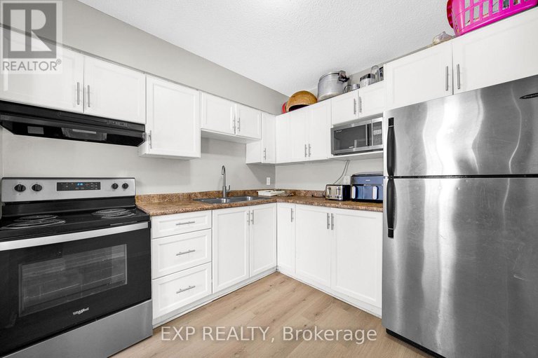 29287296/34j-1958-jasmine-crescent/beacon-hill-south/ottawa/ontario/K1J7W1_13