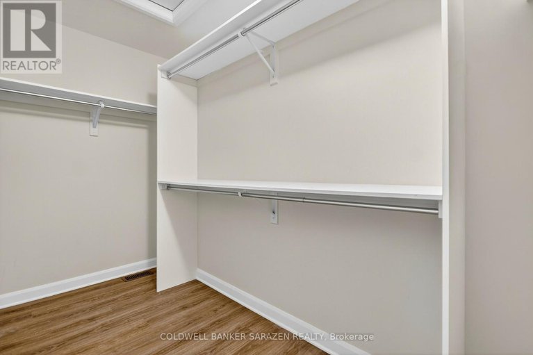 29162987/147-salisbury-street/carp/ottawa/ontario/K0A1L0_29