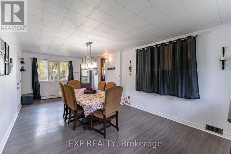 29068970/635-front-road-w/champlain-twp/champlain/ontario/K0B1K0_16