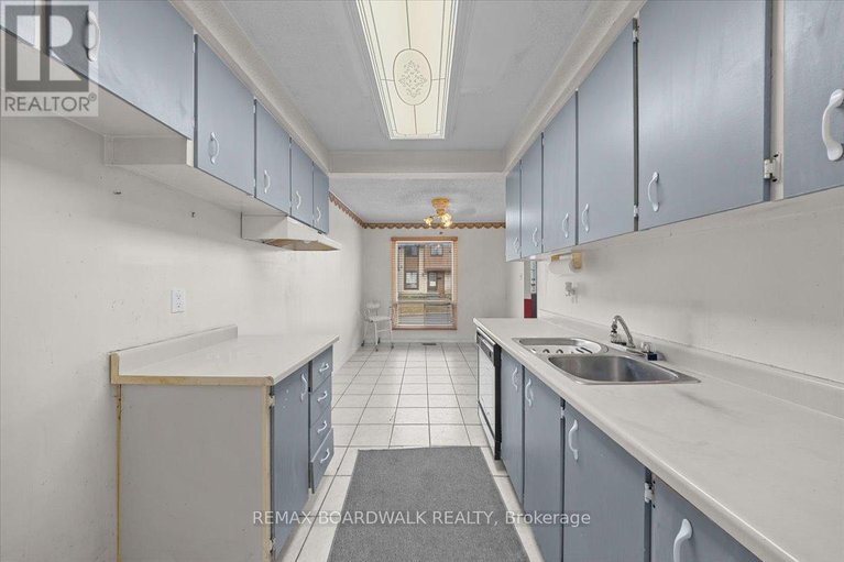 29597004/1456-murdock-gate/cyrville/ottawa/ontario/K1J8R5_9