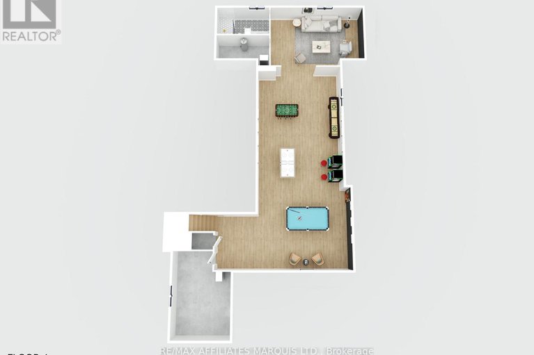 28884682/3978-squire-road/north-glengarry-kenyon-twp/north-glengarry/ontario/K0C1B0_49