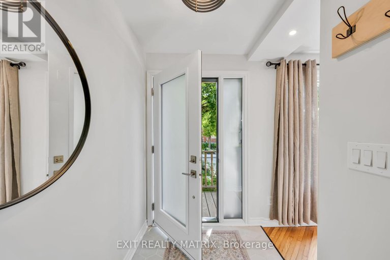 28990705/177-hawthorne-avenue/ottawa-east/ottawa/ontario/K1S0B4_3