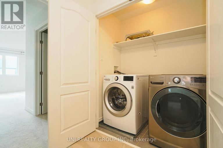 28858774/180-highbury-park-drive/longfields/ottawa/ontario/K2J5Y1_38