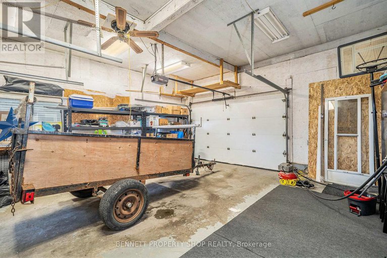 28930640/15-maisonneuve-street/clarencerockland-twp/clarence-rockland/ontario/K0A1E0_24