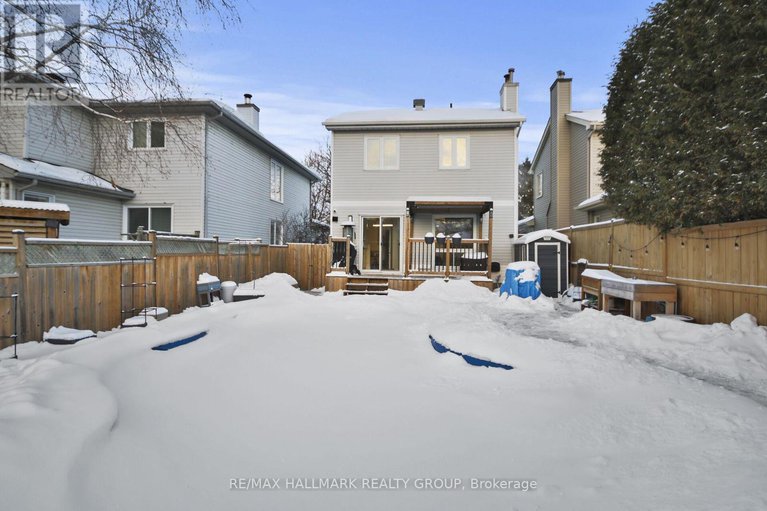 29216431/52-peacock-crescent/cedargrovefraserdale/ottawa/ontario/K2J3P7_37