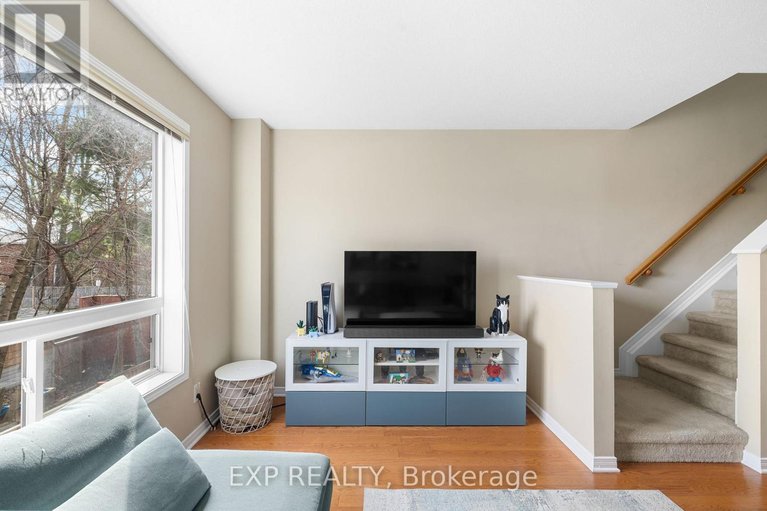 29651648/255-gershwin-private/westcliffe-estates/ottawa/ontario/K2H1G5_25