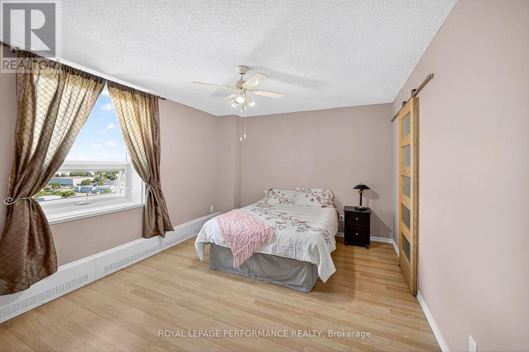 28840437/1904-665-bathgate-drive/carson-meadows/ottawa/ontario/K1K3Y4_24