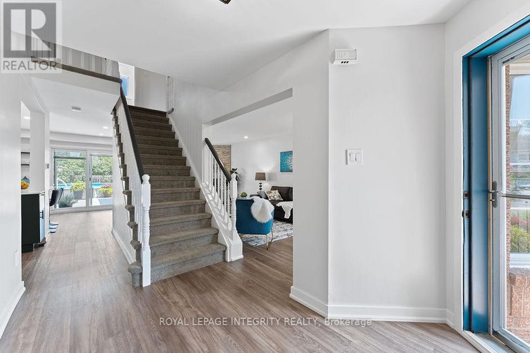 28571701/41-beacon-way/morgans-grantsouth-march/ottawa/ontario/K2K2R3_6