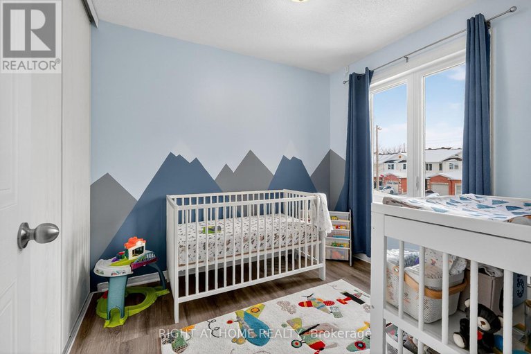 29164744/812-nesting-way/fallingbrookgardenway-south/ottawa/ontario/K4A3X2_29