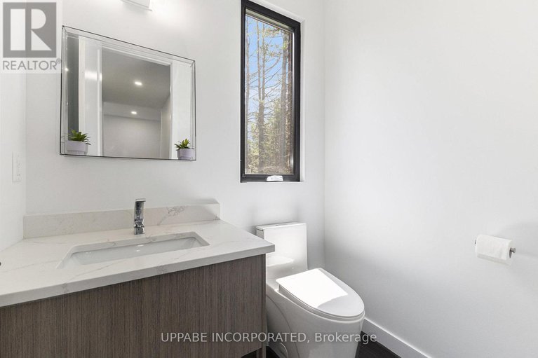 28525318/2068-richmond-road/beckwith-twp/beckwith/ontario/K7A4S7_24